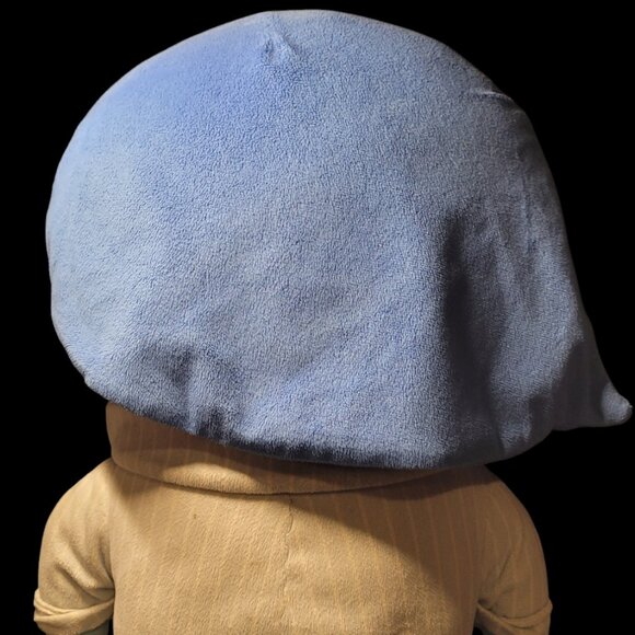 Sadness from Inside Out - Picture 3 of 4